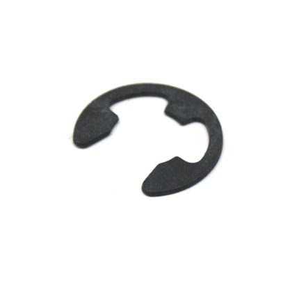 EATON | 4302070 | ANEL TRAVA DE ACO