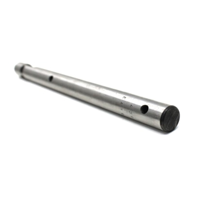 EATON | 4302213 | VARAO DE 1/RE                           FS5205