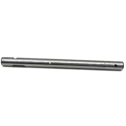 EATON | 4302213 | VARAO DE 1/RE                           FS5205