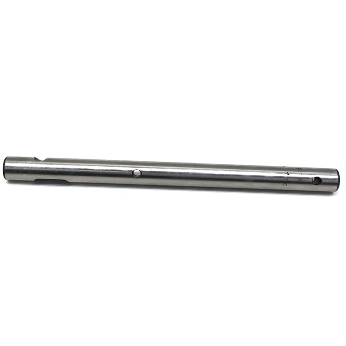 EATON | 4302213 | VARAO DE 1/RE                           FS5205-2f008d0e-e500-466c-a27d-828019558683