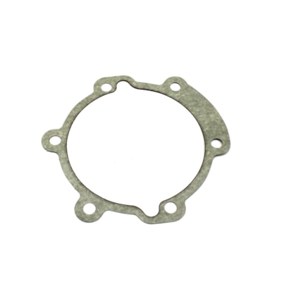 EATON | 4302247 | JUNTAS DE PAPELAO