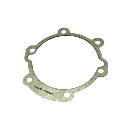 EATON | 4302247 | JUNTAS DE PAPELAO