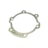 EATON | 4302247 | JUNTAS DE PAPELAO-7198e122-2f1c-4acb-9727-34f3fee8d3ae