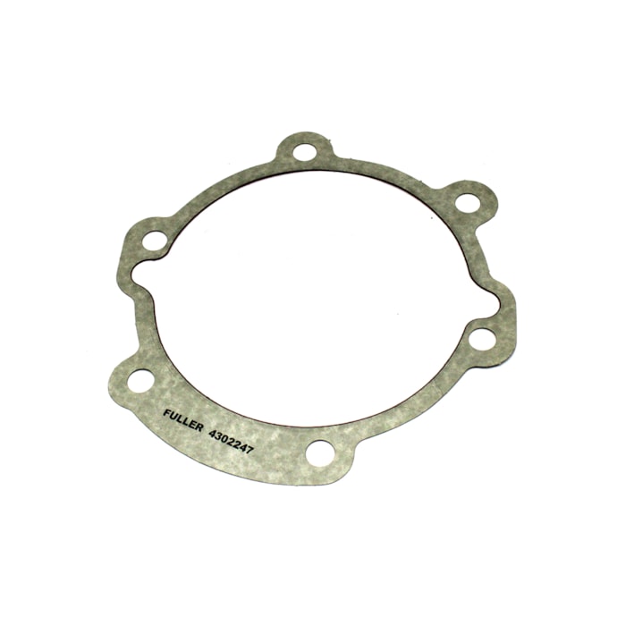 EATON | 4302247 | JUNTAS DE PAPELAO-c0855bf8-3af3-4a56-a129-cf0ba8ff9472