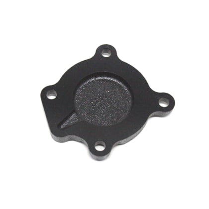 EATON | 4302320 | TAMPA  DA TRANSMISSAO UTILI             RT11710