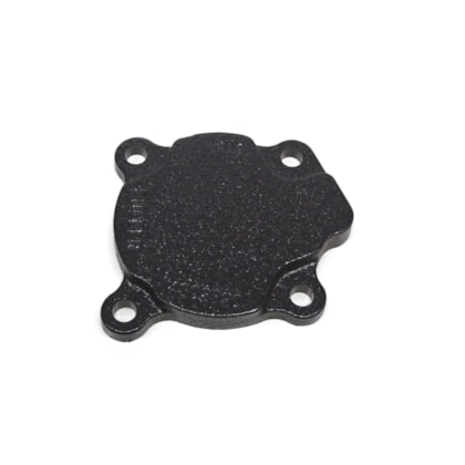 EATON | 4302320 | TAMPA  DA TRANSMISSAO UTILI             RT11710