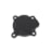 EATON | 4302320 | TAMPA  DA TRANSMISSAO UTILI             RT11710-e97c96a8-287a-4eb2-b407-e0cd498aefc8