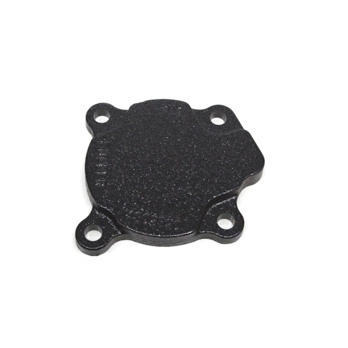 EATON | 4302320 | TAMPA  DA TRANSMISSAO UTILI             RT11710-4c334e49-4cb3-4ebd-9cf3-0c34e06fb08d