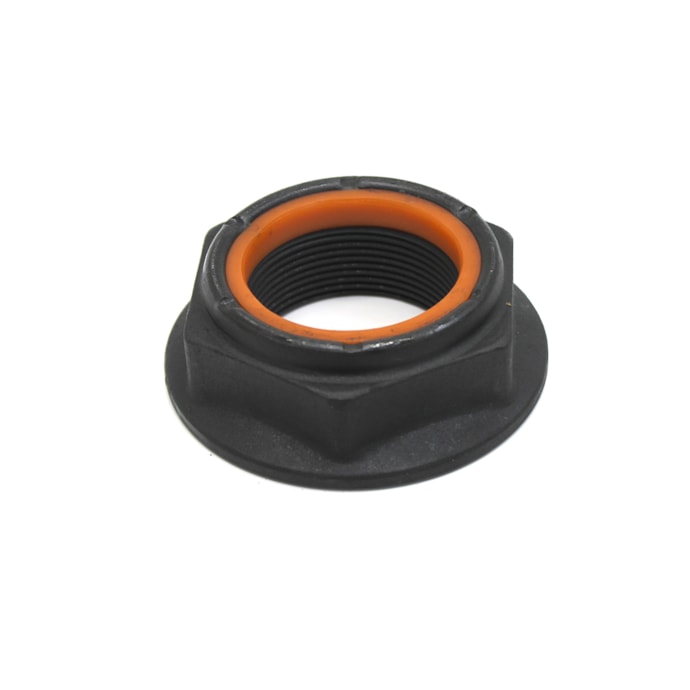 EATON | 4302321 | PORCA FLANGE FORD/VW CAMBIO EATON RT/FTS-591e223c-a88e-4cde-a697-62b1760c4b93