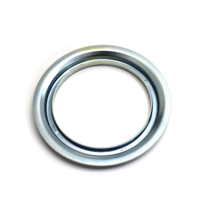 EATON | 4302323 | PROTETOR