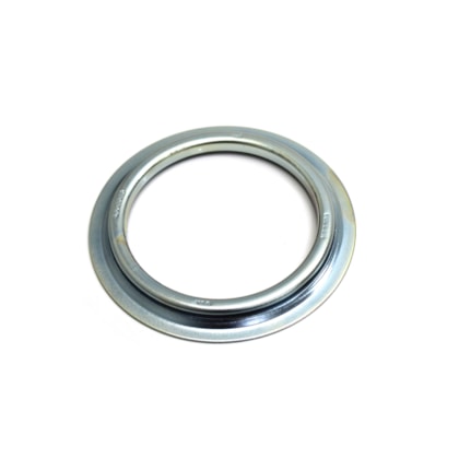 EATON | 4302323 | PROTETOR