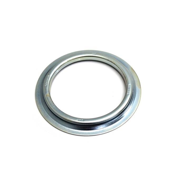 EATON | 4302323 | PROTETOR-255bfdff-8ceb-4a65-8249-a2a6fae4ac59