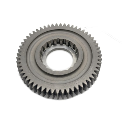 EATON | 4302384 | ENGRENAGEM EIXO PRINCIPAL FORD/VW/VOLVO CAMBIO EATON RT11710B/RT8908L