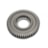 EATON | 4302384 | ENGRENAGEM EIXO PRINCIPAL FORD/VW/VOLVO CAMBIO EATON RT11710B/RT8908L-3545735e-e26f-4ee8-9546-324b93034d3f