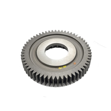 EATON | 4302384 | ENGRENAGEM EIXO PRINCIPAL FORD/VW/VOLVO CAMBIO EATON RT11710B/RT8908L
