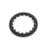 EATON | 4302398 | ARRUELA DE ACO                          RT11710-376d7dbb-810d-4160-bbd2-1487cee7931c