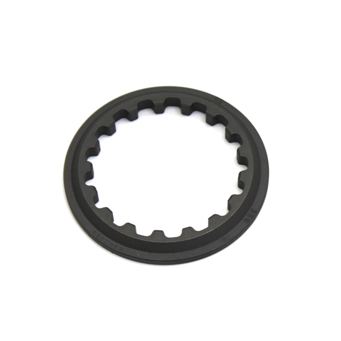 EATON | 4302398 | ARRUELA DE ACO                          RT11710-18d859d1-e894-4b37-bf3d-1a55c6533f78