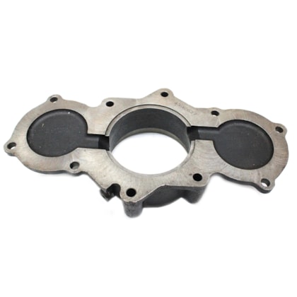 EATON | 4302627 | TAMPA RETENTORA TRASEIRA RT8609