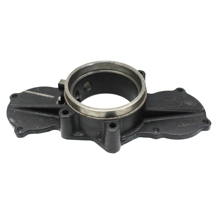 EATON | 4302627 | TAMPA RETENTORA TRASEIRA RT8609-21ca61c6-900f-4ffc-bbb0-9e34422fb28d