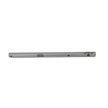 EATON | 4302636 | VARAO DE MUDANCAS