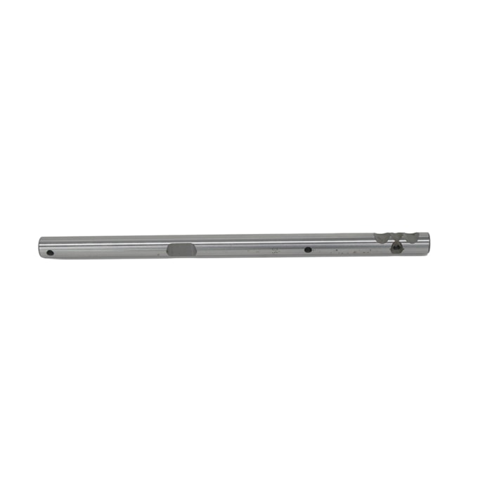 EATON | 4302636 | VARAO DE MUDANCAS-f14ecb66-a51b-4b6a-bdb3-d03f2f10dd09