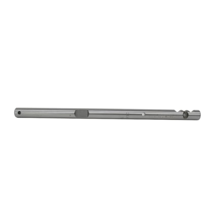 EATON | 4302636 | VARAO DE MUDANCAS