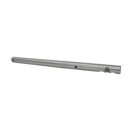 EATON | 4302636 | VARAO DE MUDANCAS