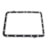 EATON | 4302676 | GUARNICAO DE PAPEL                      RT11710 /RT9509 /RT9510 /RT9513 /-0450084b-740d-46b6-834b-bdd622ce0b12