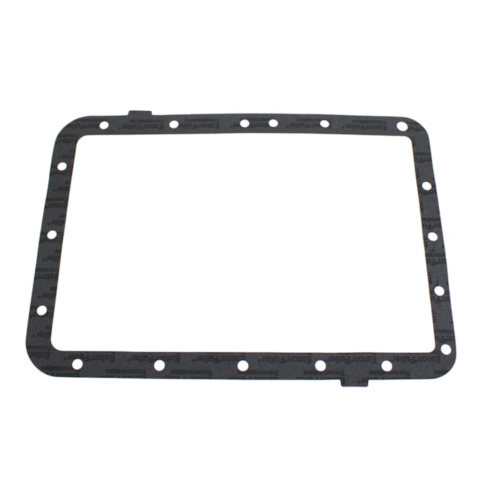 EATON | 4302676 | GUARNICAO DE PAPEL                      RT11710 /RT9509 /RT9510 /RT9513 /-8f6ad06e-ea3c-462b-a5f2-1deb71127a49
