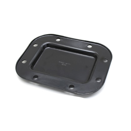 EATON | 4302809 | TAMPA DA TRANSMISSAO UTILIZADA EM CAMINHRT11710 /RT7608LL /RT8609
