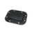 EATON | 4302809 | TAMPA DA TRANSMISSAO UTILIZADA EM CAMINHRT11710 /RT7608LL /RT8609-5eebc524-2a97-4a5c-a452-d7359abe06b9