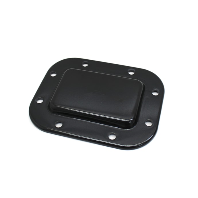 EATON | 4302809 | TAMPA DA TRANSMISSAO UTILIZADA EM CAMINHRT11710 /RT7608LL /RT8609-21b113e2-da7a-4475-9818-b50db6061e9c