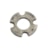 EATON | 4302982 | ARRUELA DE ACO                          RT11710-e4a2dc13-1962-4920-a92c-ddac63ee6255