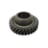 EATON | 4303194 | ENGRENAGEM DE ACO                       FSB5305-f637019e-55df-4113-a50c-e4903092c4a2