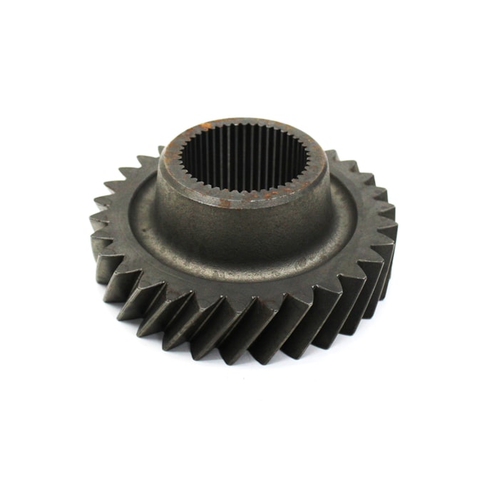 EATON | 4303194 | ENGRENAGEM DE ACO FSB5305-16045a62-b795-4034-9705-f345e6e32052