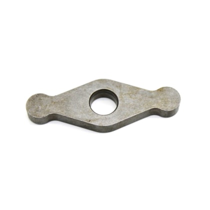 EATON | 4303225 | ALAVANCA DE MUDANCAS DA TRA