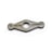 EATON | 4303225 | ALAVANCA DE MUDANCAS DA TRA-3e92bc3a-613e-49e9-9f4f-1a0f4d140b70