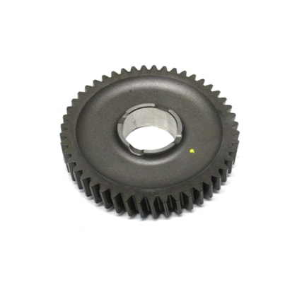 EATON | 4303230 | ENGRENAGEM 1M MOVEL Z47 FORD/VW CAMBIO EATON FS6306A