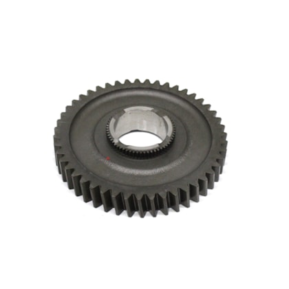 EATON | 4303230 | ENGRENAGEM 1M MOVEL Z47 FORD/VW CAMBIO EATON FS6306A