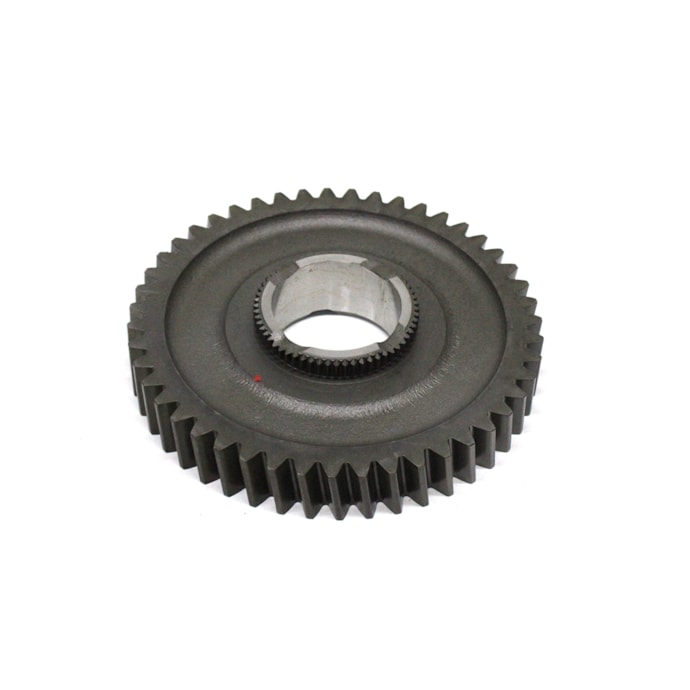 EATON | 4303230 | ENGRENAGEM 1M MOVEL Z47 FORD/VW CAMBIO EATON FS6306A-878d040b-dcbb-45cc-9a9b-54f7d30ca999