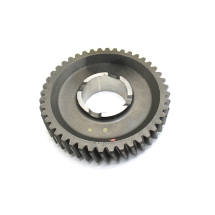 EATON | 4303231 | ENGRENAGEM 2M MOVEL Z44 60E FORD/VW CAMBIO EATON FS6306