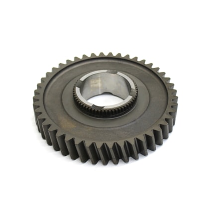 EATON | 4303231 | ENGRENAGEM 2M MOVEL Z44 60E FORD/VW CAMBIO EATON FS6306