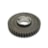 EATON | 4303231 | ENGRENAGEM 2M MOVEL Z44 60E FORD/VW CAMBIO EATON FS6306-43ad34c8-6655-4a2f-922e-48d151824ac7