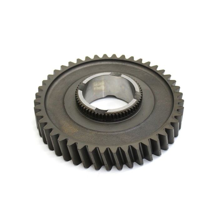 EATON | 4303231 | ENGRENAGEM 2M MOVEL Z44 60E FORD/VW CAMBIO EATON FS6306-f18a82b9-accf-4d8c-826c-2da440373768