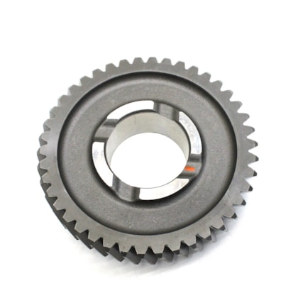 EATON | 4303232 | ENGRENAGEM 3A MOVEL FORD CARGO 1721/GM 16220/VW 16220/17220 CX FS6306A