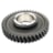 EATON | 4303232 | ENGRENAGEM 3A MOVEL FORD CARGO 1721/GM 16220/VW 16220/17220 CX FS6306A-e2c0404f-e63e-4767-a377-10192ebfaaf7