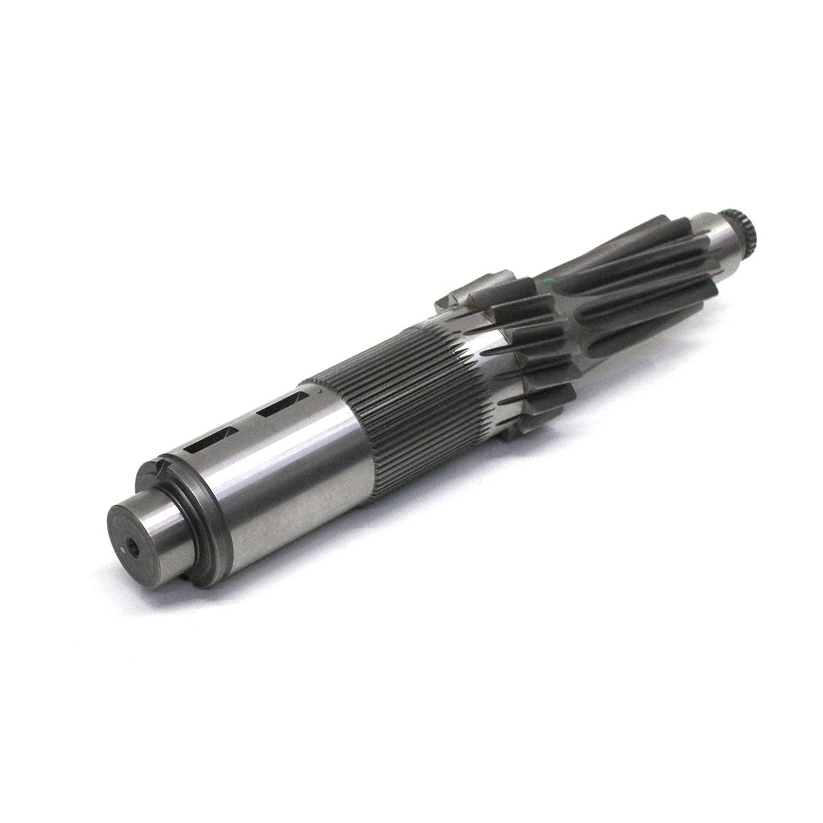 EATON | 4303238 | CONTRA EIXO INFERIOR Z16 Z10 57E 26E CA | Msam