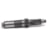 EATON | 4303238 | CONTRA EIXO INFERIOR Z16 Z10 57E 26E CAMBIO EATON FS5106/FS5306/FS6206/FS6306 (COM ESTRIA PARA USO COM E SEM TOMADA FORCA)-a81f66df-944b-4635-a9b0-e88aa07fa066