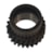 EATON | 4303240 | ENGRENAGEM 3V C EIXO CX FS6306-13827df9-32b8-47b1-a4e3-22dce16bca70