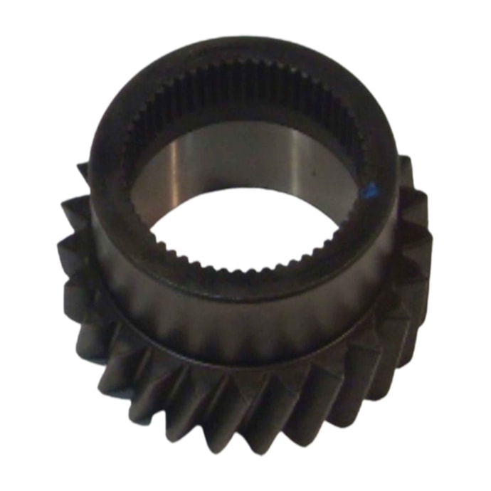 EATON | 4303240 | ENGRENAGEM 3V C EIXO CX FS6306-dcf80052-1230-4f62-b806-cb82473fef59